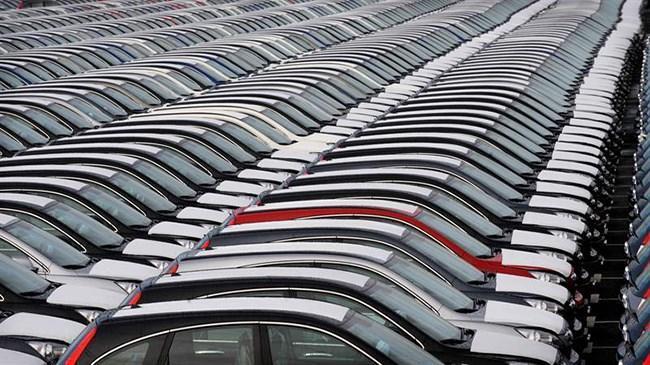Otomobil satmak isteyenler dikkat | Ekonomi Haberleri