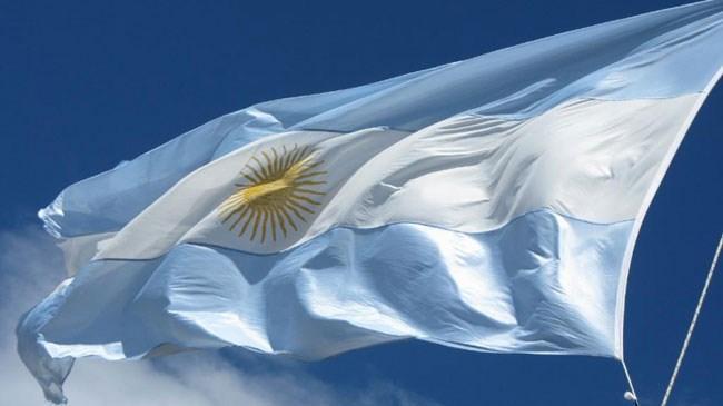 Arjantin'de şirketlerin döviz işlemlerine kısıtlama getirildi | Ekonomi Haberleri