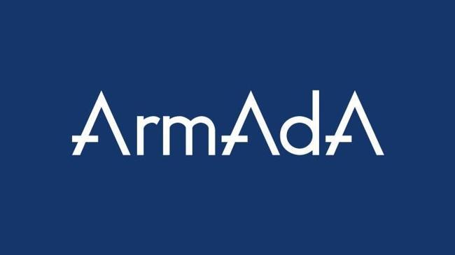 Armada Bilgisayar'ın unvanı değişti! İşte şirketin yeni unvanı | Piyasa Haberleri