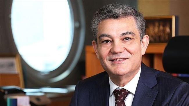 Türkiye Sigorta Başkanı Benli: Öncü bir yol oynayacağız | Ekonomi Haberleri