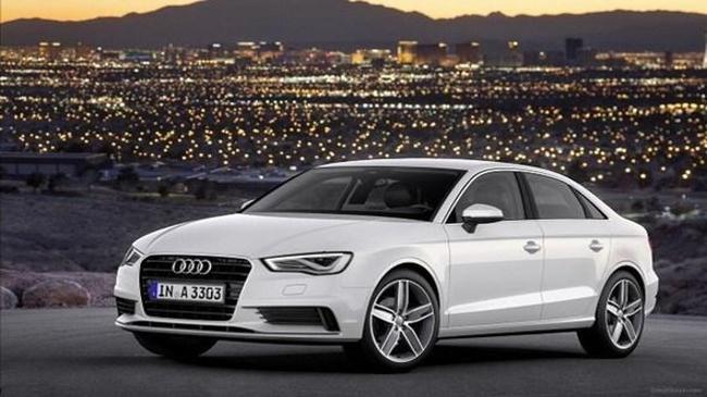 Audi'nin tüm kârlarına el konabilir | Ekonomi Haberleri