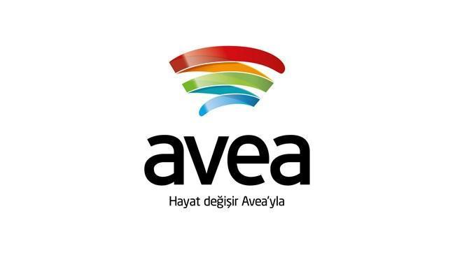 Avea'nın hisse devri talebine onay | Ekonomi Haberleri
