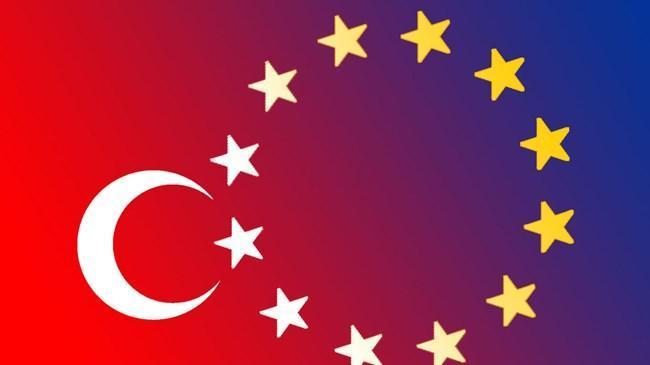 Ankara'nın önerileriyle AB-Türkiye zirvesi uzadı | Politika Haberleri