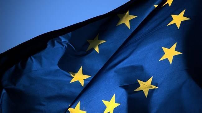 Euro Bölgesi'ndeki bozulma devam ediyor | Ekonomi Haberleri