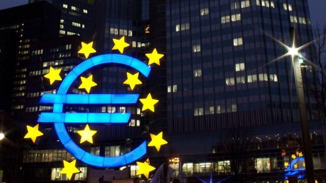 Avrupa Merkez Bankası 11 yıl sonra faiz artırdı | Ekonomi Haberleri