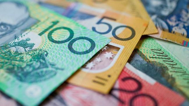 Avustralya'da asgari ücrete zam | Ekonomi Haberleri