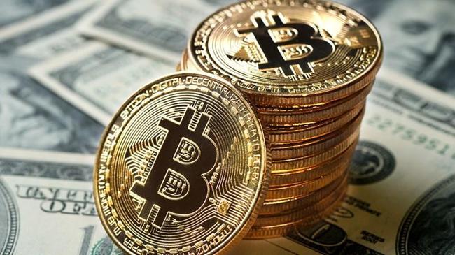 Bitcoin'de 'halving' etkinliği tamamlandı  | Genel Haberler