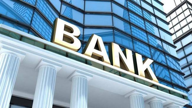 Türkiye`de bir banka daha adını değiştiriyor | Ekonomi Haberleri
