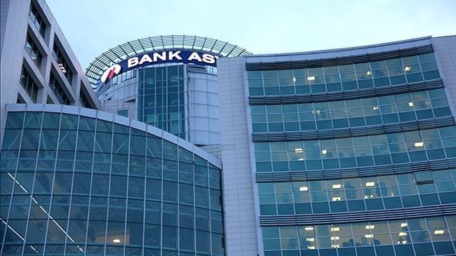 Banka Asya santralleri satışa çıkarıldı | Ekonomi Haberleri