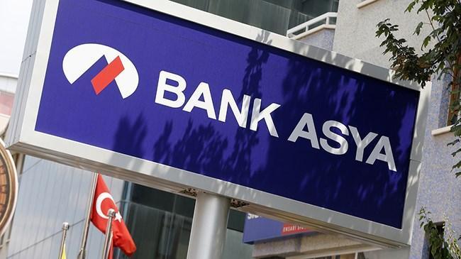 Bank Asya'dan müşterilerine açıklama | Genel Haberler