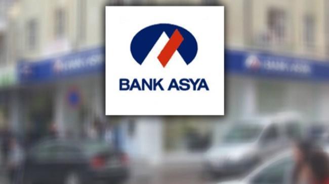 Bank Asya 6 ay işleme kapalı kalacak | Ekonomi Haberleri