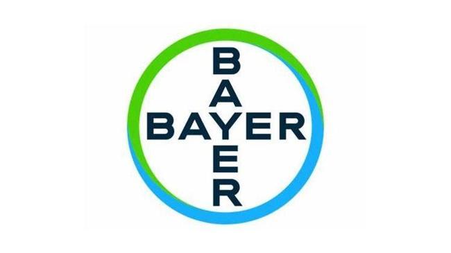 Bayer'e 1.5 milyar dolarlık tazminat | Genel Haberler