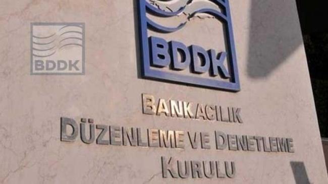 BDDK'dan bankaların swap işlemlerine sınırlama | Piyasa Haberleri