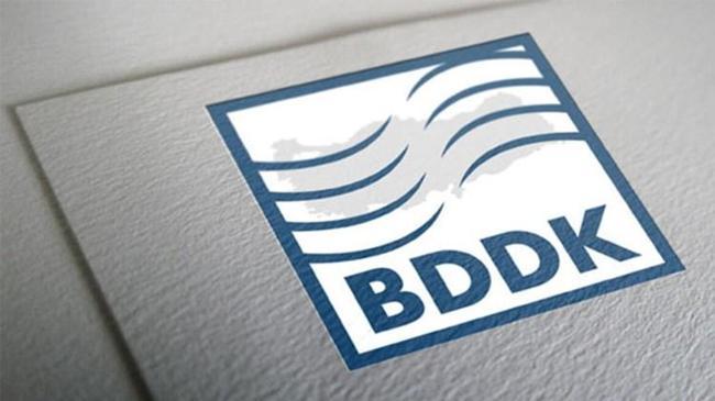 BDDK'dan dolandırıcılık uyarısı | Genel Haberler