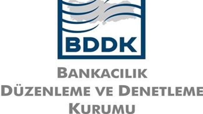 Yeni BDDK Başkanı'ndan ilk açıklama | Ekonomi Haberleri
