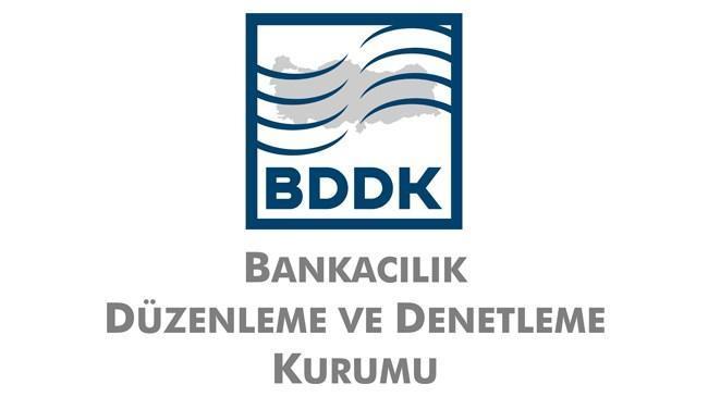 BDDK İstanbul'a taşınıyor | Ekonomi Haberleri