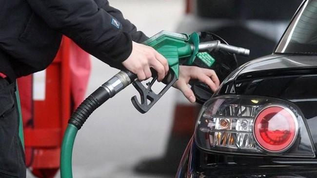 Benzin ve motorine indirim geliyor | Ekonomi Haberleri