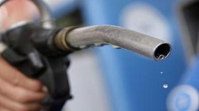 Benzinin litresine zam geliyor | Ekonomi Haberleri