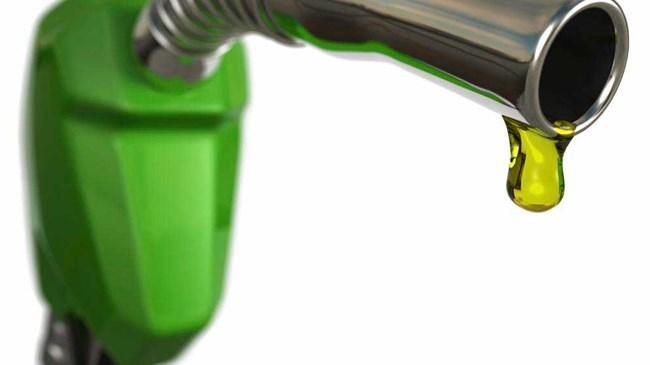 Benzin fiyatlarına zam | Ekonomi Haberleri