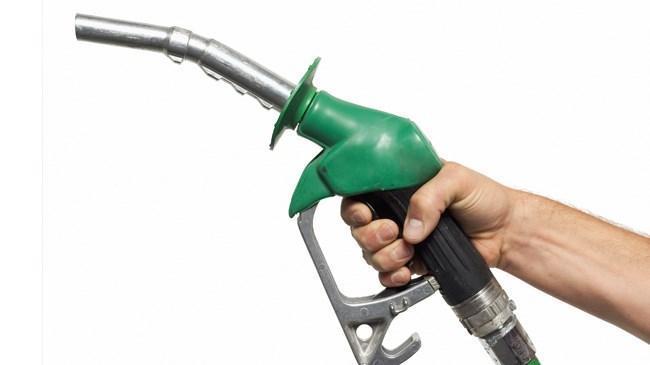 Benzin fiyatlarına indirim | Ekonomi Haberleri