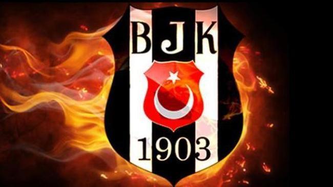 Borsa liginde 2017`nin tek kazandıranı Beşiktaş | Piyasa Haberleri