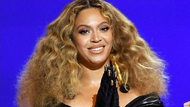 Beyonce milyarder olma yolunda  | Genel Haberler