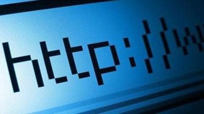 48 internet sitesine kapatma talebi  | Piyasa Haberleri