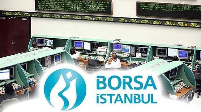 VİOP’a Yeni Bir Vadeli Sözleşme | Borsa İstanbul Haberleri