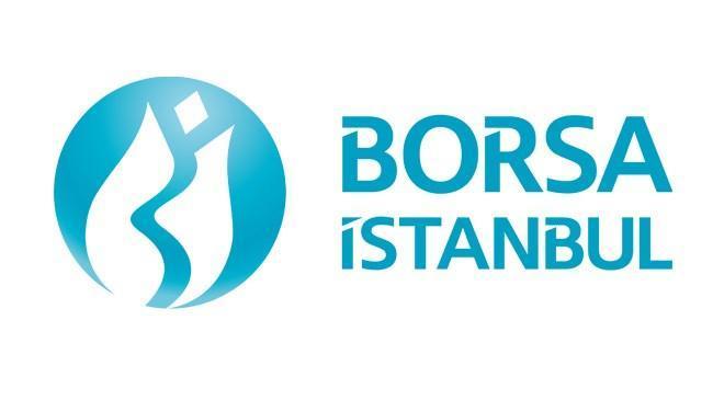 Borsa İstanbul Veri Yayıncı sayısı artıyor | Borsa İstanbul Haberleri