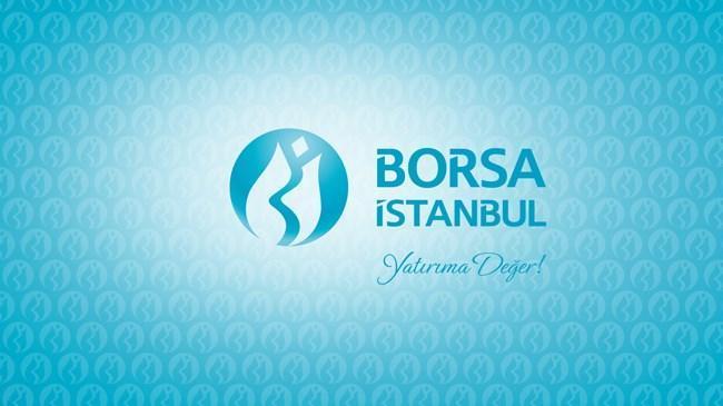 Borsa İstanbul Review, Scopus’a kabul edildi | Borsa İstanbul Haberleri