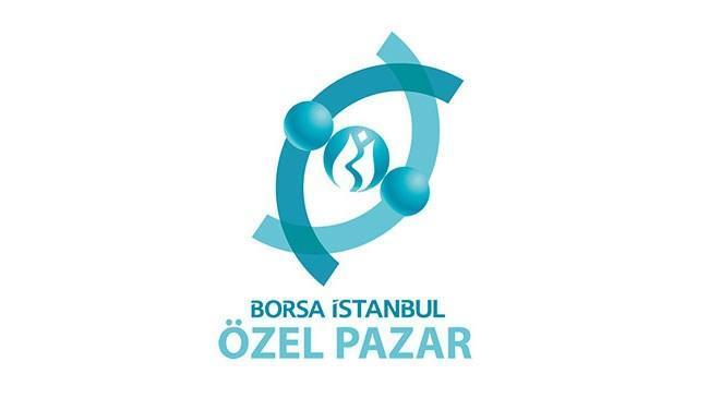 Startupbootcamp’in 9 girişimcisi Özel Pazar’da | Borsa İstanbul Haberleri