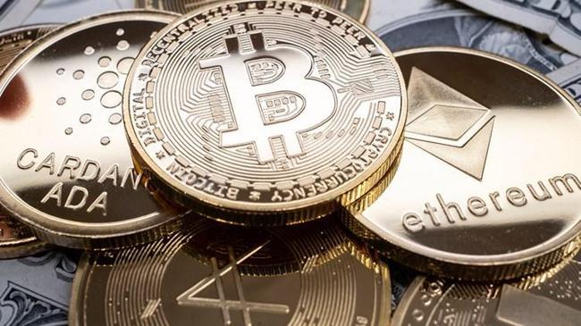 Kripto yasası TBMM Plan ve Bütçe Komisyonunda kabul edildi | Bitcoin Haberleri