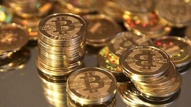 Bitcoin'de 100 dolar senaryosu | Bitcoin Haberleri