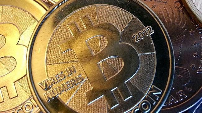 Bitcoin rezerv para birimi haline gelebilir | Bitcoin Haberleri