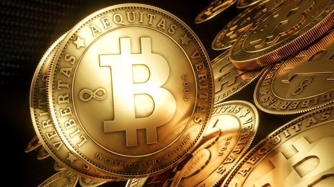 Bitcoin madenciliği popülerliğini koruyor | Bitcoin Haberleri