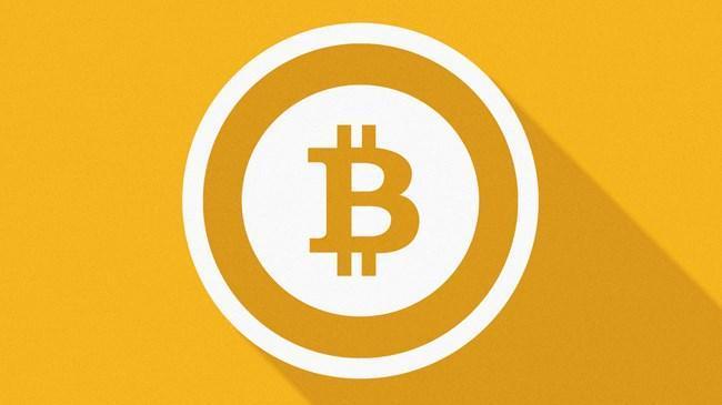 Giyilebilir bitcoin uygulamaları | Bitcoin Haberleri