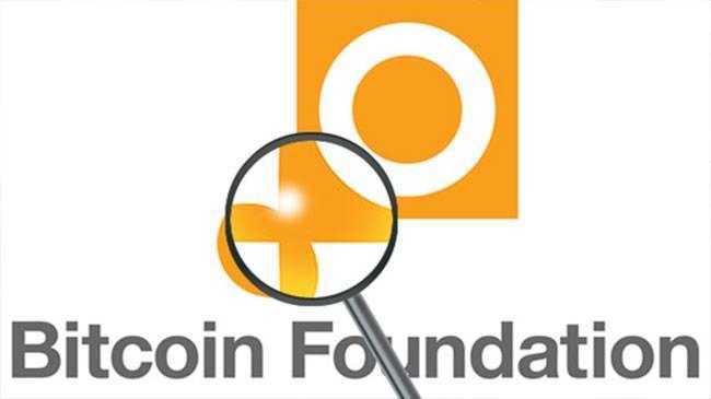 Bitcoin Foundation’da neler oluyor? | Bitcoin Haberleri