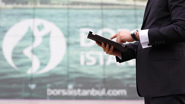 Borsa'da 2019 sonuna kadar kotasyon ücreti alınmayacak | Borsa Haberleri