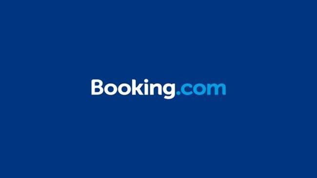 Booking.com: Karara itiraz edeceğiz | Ekonomi Haberleri