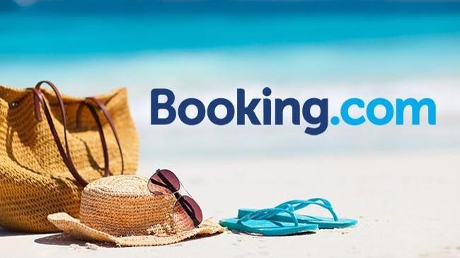Booking, Türkiye ile görüşmek istiyor | Ekonomi Haberleri