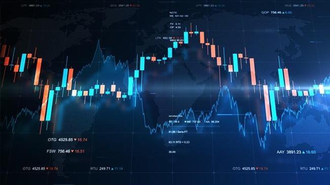 Piyasalar ne durumda? Avrupa, Asya ve ABD borsaları düştü | Borsa Haberleri