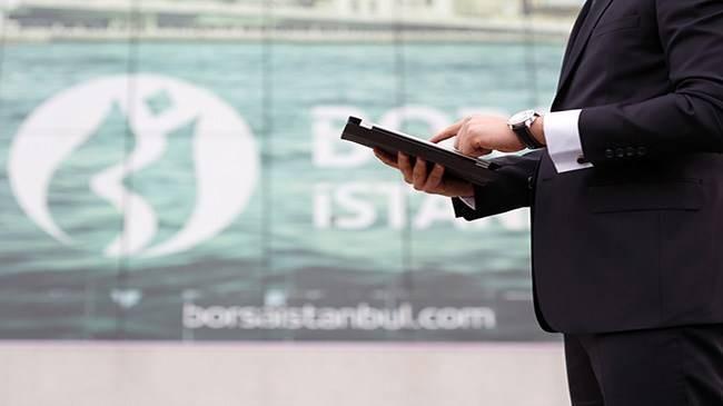 Transtürk Holding, Borsa İstanbul'dan çıkartılıyor | Borsa Haberleri