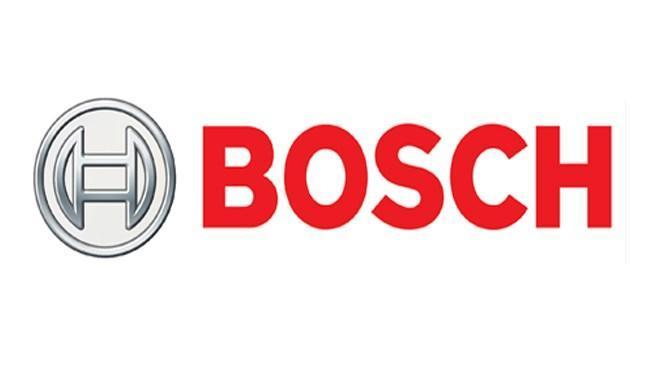 Bosch, tam otomatik maske üretim hattını hayata geçirdi | Ekonomi Haberleri