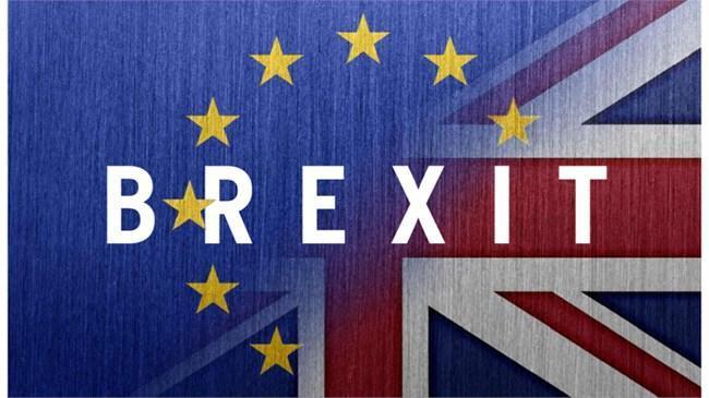 Almanya'dan Brexit anlaşmasına uyulması çağrısı | Ekonomi Haberleri