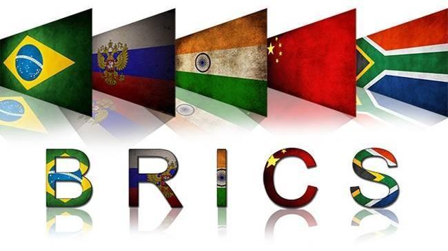 BRICS Zirvesi takip edilecek: Türkiye için fırsat oluşturması bekleniyor | Ekonomi Haberleri