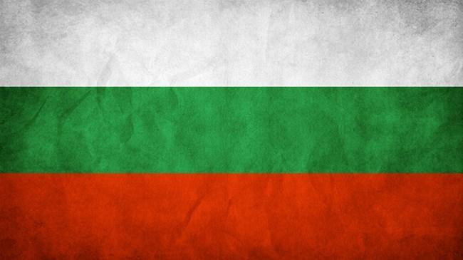 Bulgaristan'da ortalama ücret 1200 levaya ulaştı | Genel Haberler