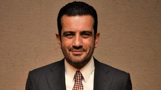 Ağaoğlu'nun yeni CEO'su Burak Kutluğ oldu | Ekonomi Haberleri