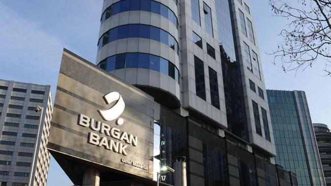 Burgan Bank karını artırdı | Ekonomi Haberleri