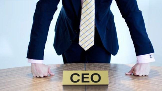 Başarılı CEO'lardan girişimcilere 8 tavsiye | Şirket Haberleri