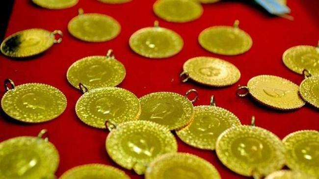 24 Ocak çeyrek altın fiyatları ne kadar? gram altın fiyatları ne kadar?